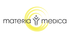 Materia Medica Holding