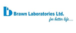 Branwn Laboratories Ltd