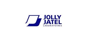 Jolly Jatel