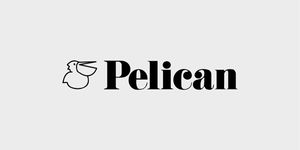 Pelican Soap