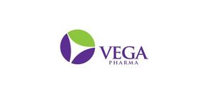 Vega Pharm