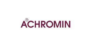Achromin