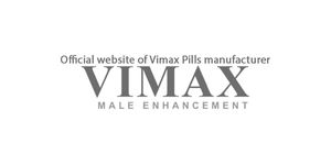 Vimax Group