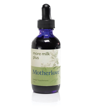 Motherlove Herbal Company