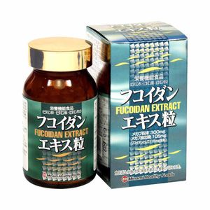 Minami Healthy Foods
