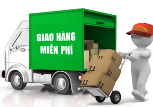 chinh-sach-van-chuyen-giao-nhan