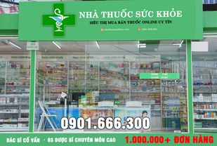 thong-tin-gioi-thieu