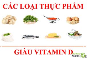 vitamin-d-co-trong-thuc-pham-nao
