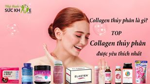 collagen-thuy-phan