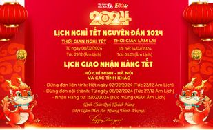 thong-bao-lich-nghi-tet-nguyen-dan-2024-cua-nha-thuoc-suc-khoe