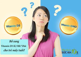 vitamin-d3-k2-mk7-duc-cho-tre-may-tuoi