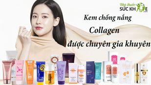 kem-chong-nang-collagen