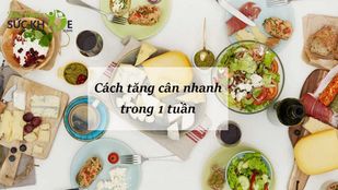 cach-tang-can-nhanh-trong-1-tuan