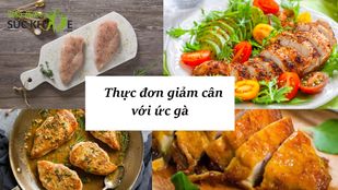 thuc-don-giam-can-voi-uc-ga-trong-1-tuan