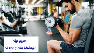 tap-gym-co-tang-can-khong