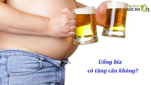 uong-bia-co-tang-can-khong