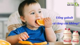 uong-yakult-co-tang-can-khong