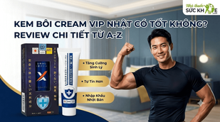 kem-boi-cream-vip-nhat-co-tot-khong