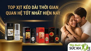 top-xit-keo-dai-thoi-gian-quan-he