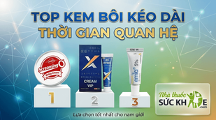 top-kem-boi-keo-dai-thoi-gian-quan-he