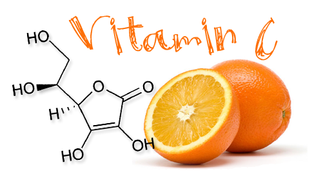 Tác Dụng Của Vitamin C Với Da Và Cách Bổ Sung Vitamin C Tốt Nhất