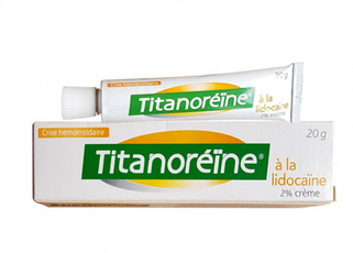 Kem titanoreine có thực sự tốt như quảng cáo không?