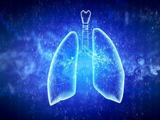Bụi phổi atbet: Nguyên nhân, biểu hiện, phương pháp điều trị hiệu quả
