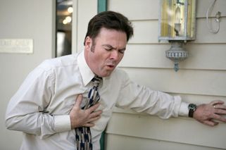 Bụi bông phổi: Nguyên nhân, biểu hiện, điều trị hiệu quả