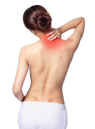 Đau nhức toàn thân: Nguyên nhân, biểu hiện, điều trị hiệu quả