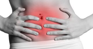 Hội chứng ruột kích thích: Nguyên nhân, biểu hiện, điều trị hiệu quả