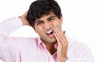 Liệt mặt ngoại biên: Nguyên nhân, biểu hiện, điều trị hiệu quả