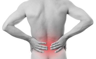 Loãng xương ở nam giới: Nguyên nhân, biểu hiện, điều trị hiệu quả