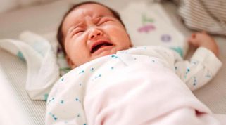 Lồng ruột: Nguyên nhân, biểu hiệu, điều trị hiệu quả