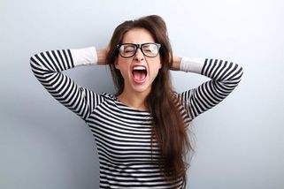 Nói lắp: Nguyên nhân, biểu hiện, phương pháp điều trị hiệu quả
