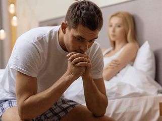 Mãn kinh nam: Nguyên nhân, biểu hiện, phương pháp điều trị hiệu quả