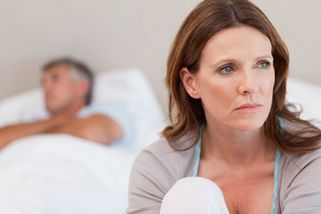 Mãn kinh nữ là gì? Nguyên nhân, biểu hiện, điều trị hiệu quả?