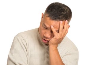 Viêm tinh hoàn: Nguyên nhân, triệu chứng, phương pháp điều trị hiệu quả