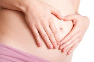 Bất túc cổ tử cung: Nguyên nhân, biểu hiện, điều trị hiệu quả