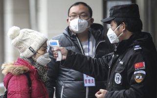Cúm Do virus CORONA: Nguyên nhân, biểu hiện, phương pháp phòng ngừa hiệu quả
