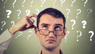HAY QUÊN - VÀ NHỮNG SỰ THẬT CÓ THỂ BẠN CHƯA BIẾT?