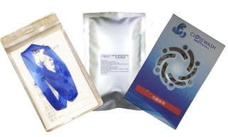 [HOT] THẺ KHÁNG KHUẨN - LÀM SẠCH KHÔNG KHÍ ĐƯỢC BÁN TẠI ĐÂY