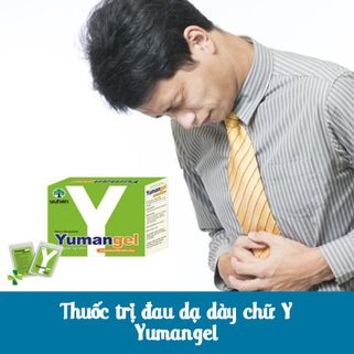 Yumangel có tốt không? ‘Thuộc lòng’ kiến thức sau nếu muốn dùng an toàn