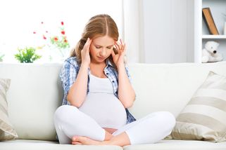 Pacemin dùng được cho bà bầu không? Thành phần, công dụng, giá bán và nơi mua?