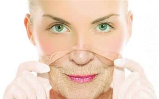Top 7 Collagen chống lão hóa da đẹp da tốt nhất 2023