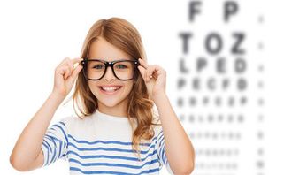 Cận thị là gì? Cách chữa cận thị nào hiệu quả? 