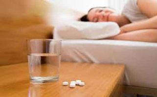 4 loại thuốc ngủ an toàn nhất: Giá bán, liều dùng và thận trọng