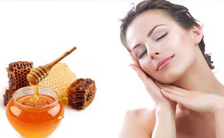 Tác Dụng Của Mật Ong - 6 Cách Phân Biệt Mật Ong Nguyên Chất