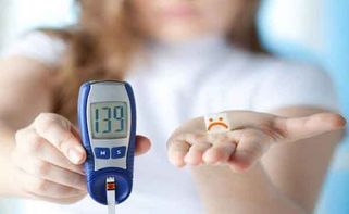 Thuốc trị tiểu đường của Mỹ loại nào tốt nhất? Giá thuốc bao nhiêu? Mua ở đâu?