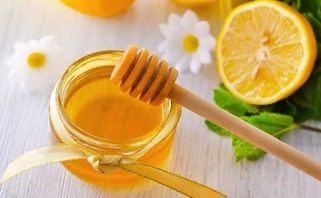 Có Nên Uống Nước Chanh Mật Ong Vào Buổi Sáng? Lợi Hay Hại?