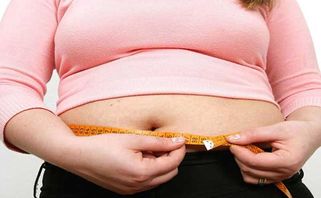 Thừa cân béo phì: nguyên nhân, hệ lụy và cách điều trị bạn cần biết